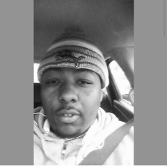 Wacka Flocka-Pushing Bricks [Prod By Yung Taee]