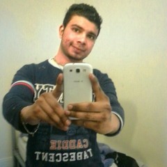 Ik aoundi teri yaad by amrinder goraya