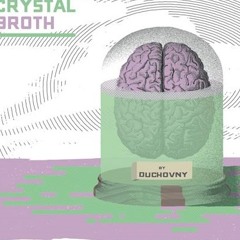 Lucifer Sam [Pink Floyd]