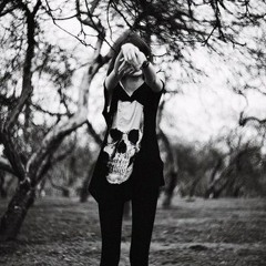 PROJECT SP 04 (Ante)