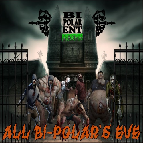 bi- polar