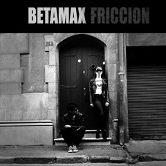 08 Luces (feat Camila Illanez)