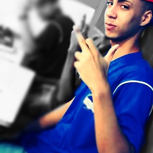 MT UH DA BALINHA É SAFADO ,  É ELE TA TIPO ASSIM 2014 {{ DJ LC DO MARTINS }}