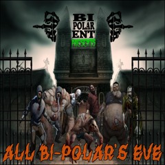 Late Night Stalker - Bigg Hugg & Valo