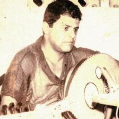 ودمي وإن قد ساح .. فإن الهوى سفاح