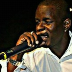 Srananman zeker song by denvelo at Suriname