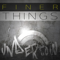 UNDERTOW MC