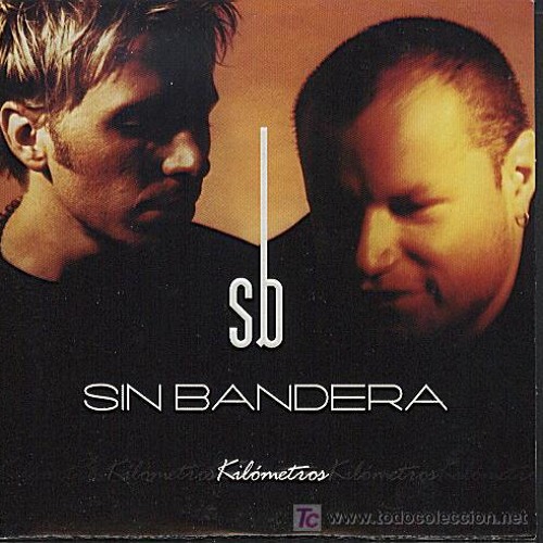 Stream Te vi venir - Sin bandera (cover)| Alejandro González by Alejandro  González | Listen online for free on SoundCloud