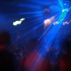 DJ Darkone - 100% Vinyl On DnB Worldwide - Session 27 (1999 - 2001) - 26.11.2014