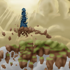 Pokemon Mystery Dungeon 2: The Hidden Land