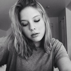 Drown - Front Porch Step (cover)