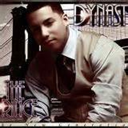 Guaya Guaya (Dj Nawtee Dancehall Remix )  Dynasty the Prince ft. Don Omar & Dj Nawtee