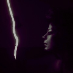 A Stranger With A Strange Haircut Looking For A Little Something