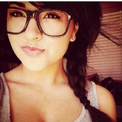 Becky G-Play it agian