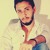 Artwork for محمود عز - قصه شتا 2 | النسخه الاصليه 2014