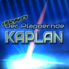 Der Plappernde Kaplan