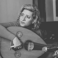 swan lake بحيره البجع أمل سعدAmal saad