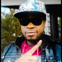 Une Etoile[C'est l'essentiel] by Big_ins_Rap feat Black Boss