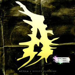 Attila - Guilty Pleasure Soundboard (Evil BMO Remix)