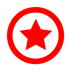 DressCode - Radio Show 001