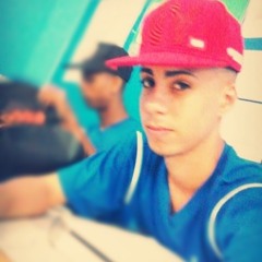 MONTAGEM - MAIS HOJE EU SOU O REI DO SEXO (( BRABA )) (( DJ HL DE NITERÓI ))