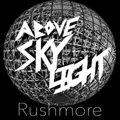 Rushmore