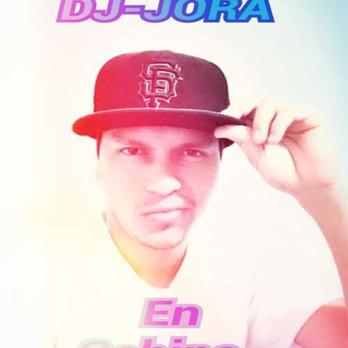Stream aventura mix by djjora by DJJORA Listen online for free on