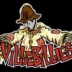 Villebillies (Feat. Nappy Roots) -  I-65