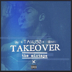 05 Dirtgang Pt. 2 Ft. Stretch Knuccles