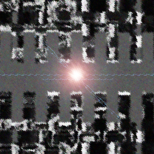D - DT - Ratcave