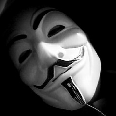 Y Vino Aqui .- NeicroMc ((Edr))