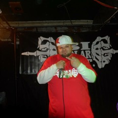 A.I. - East Side King