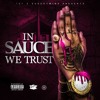 06 Sauce Twinz 2 Legited 2 Quited Feat Flam E Prod By Jrag Mp3