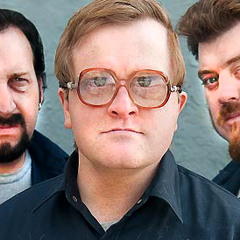 Bubbles and the Shitrockers - Liquor And Whores