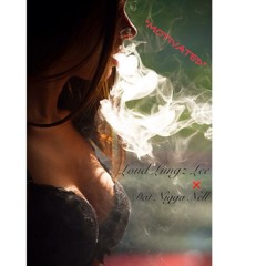 LoudzLungzLee X DatNiggaNell - "MOTIVATED"