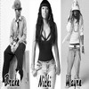 Drake Ft Lil Wayne Nicki Minaj Yall Want Bars Or Nah Mp3