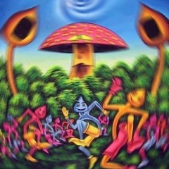 ∆BXXIII--BIPOLAR23--LaOuicha-------Le Rituel Du Gamin