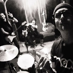 RED BARRON LAST TAKE2.0