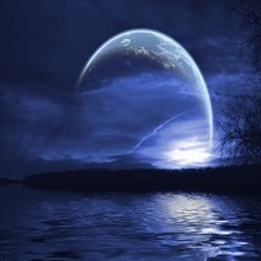 Yazmil Mehster - Nightfall (Ascero Remix)