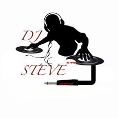 JUST LISTEN