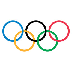 A Bugler's Dream/ Olympic Fanfare And Theme (Arnaud/Williams, arr. Craig)