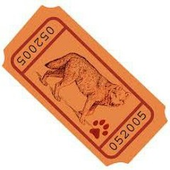 Selling Wolf Tickets(Produced by Eddie_Nell)