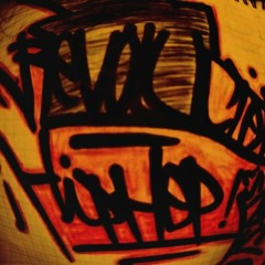 Emeze  Ft North Rap -  Rap Vida