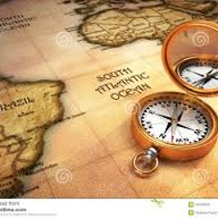 Navigate