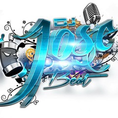 Demo De Franco De Vita Repazo De Exitos Dj JOSE