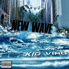 New Wave