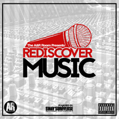 Mike Lawry - Black America