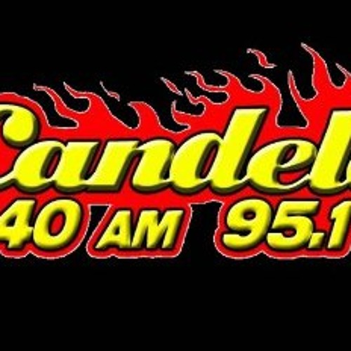 CANDELA NAVIDAD - VERSION "VIVE LA NAVIDAD"