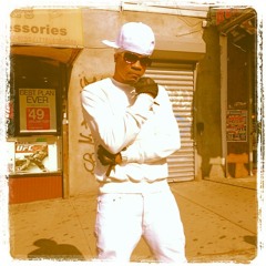 shaforde