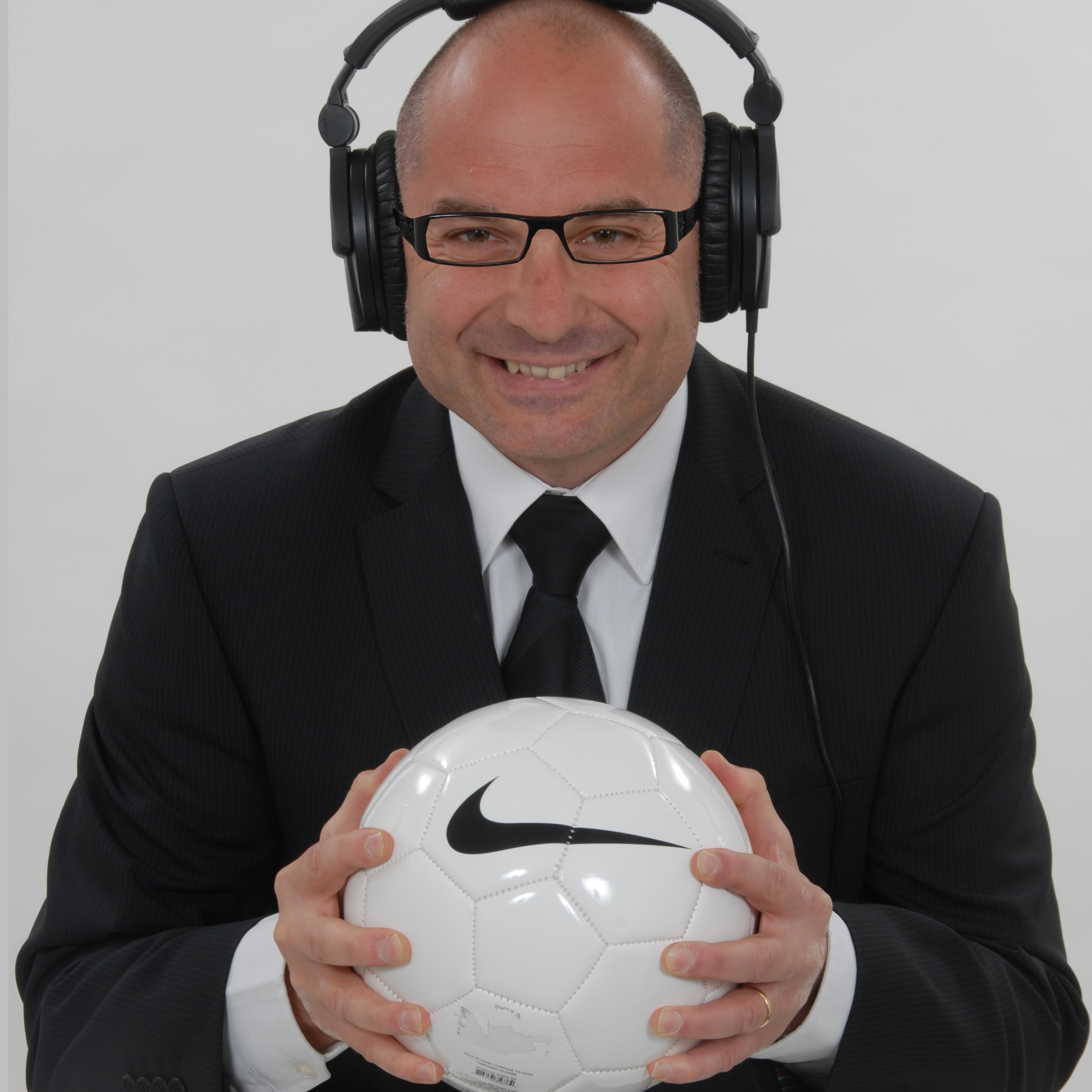 Carlos Alberto Diego on SEN 1116 Harf Time with Jason Richardson - November 26, 2014 episode artwork